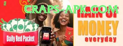 pak33 APK Master v3.0.7 Screenshot 3 - 5