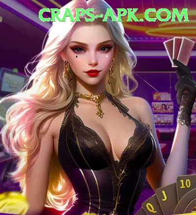 PKR 999 Casino Official v4.6.4 Screenshot 1 - 3