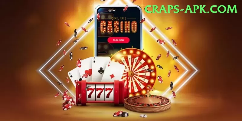 PKZ88 Gold Casino App Screenshot 1