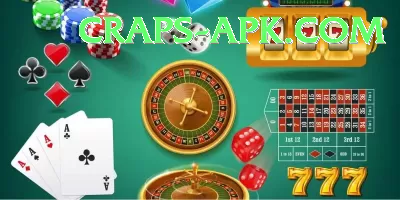 SalamPKR Games Premium Screenshot 3 - 5