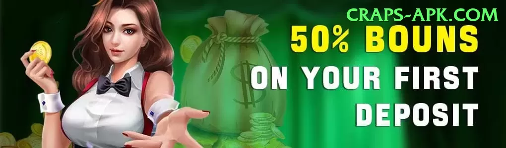 six6s.com.pk Bonus Royal v1.6.0 Screenshot 1