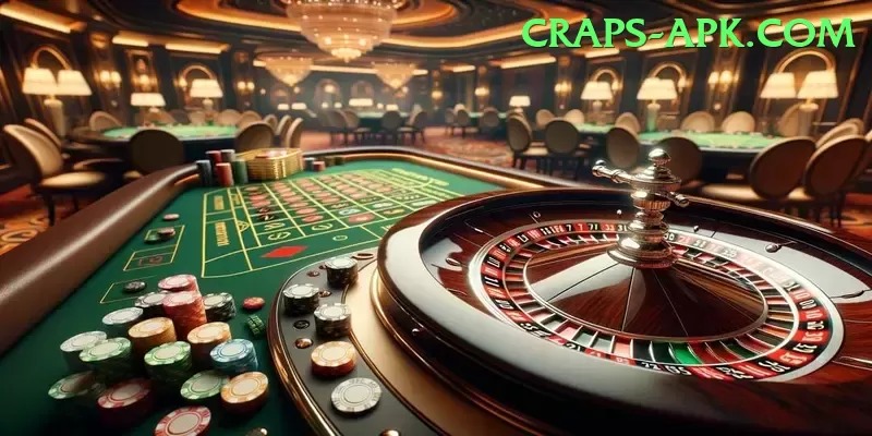 virat - Casino VIP Screenshot 2