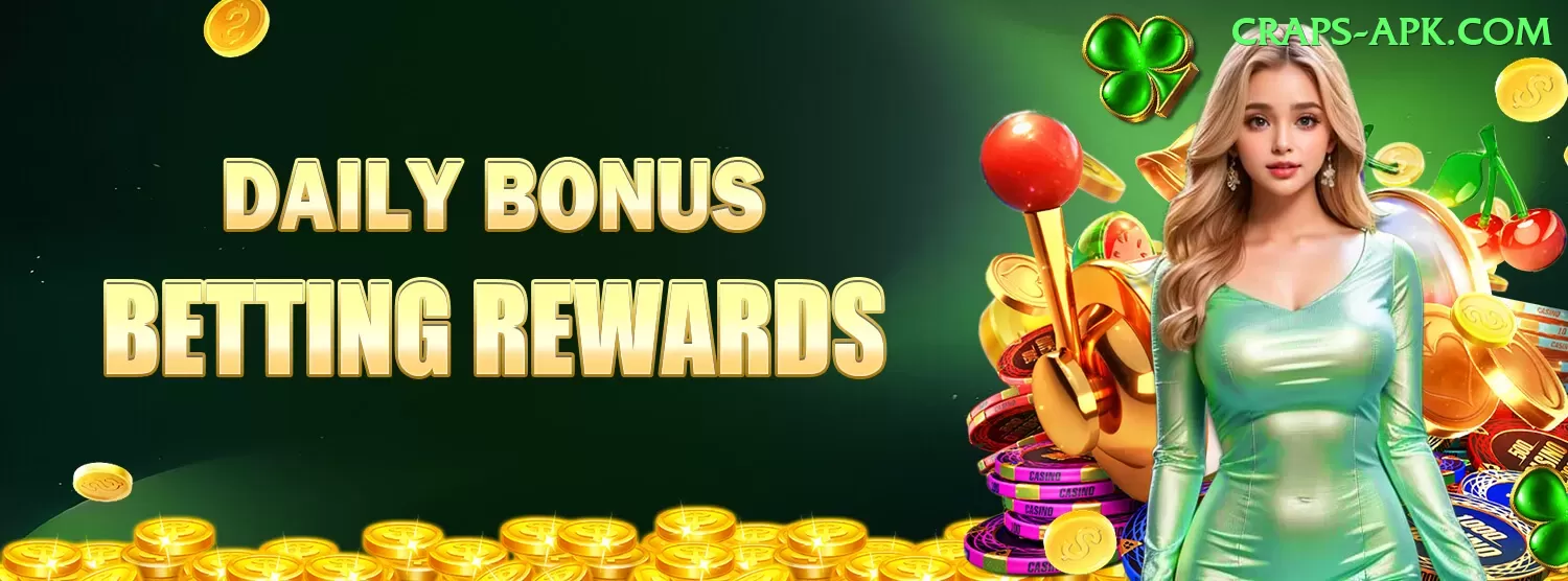 virat Ultimate - Casino & Slots Screenshot 1