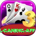 iplt20 Royal Gaming App