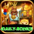 J10 Game Plus - Daily Bonus