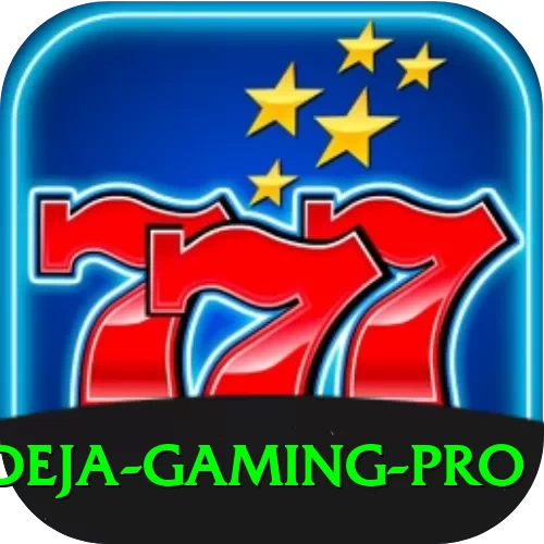 jadeja Gaming Pro - 2