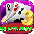 jadeja - Live Prime