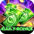 jalwa99 Plus - Daily Bonus