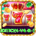 JeetBuzz - Royal Edition v4.8.1