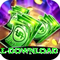 Jeeto88 VIP - Free Download