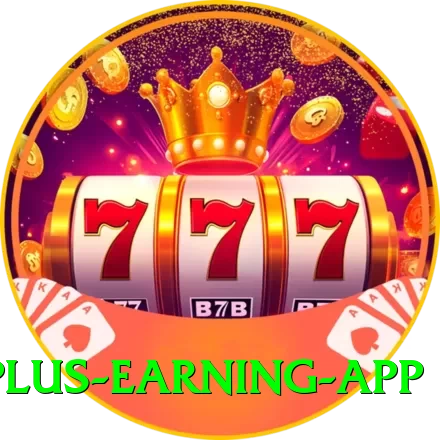 jjjt - Plus Earning App - 2