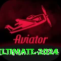 JJwin Ultimate 2024