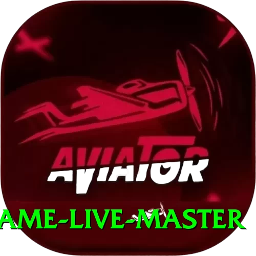 JQ777 Game Live Master - 2