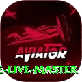 JQ777 Game Live Master