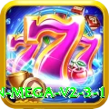 JW7 Game Earn Mega v2.3.1