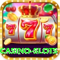 jw7 Super - Casino & Slots