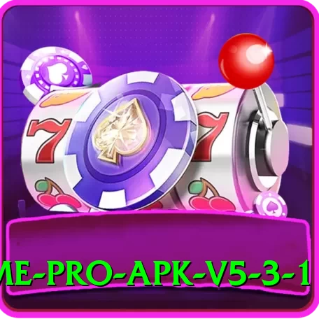 k1game Pro APK v5.3.1 - 2