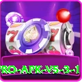 k1game Pro APK v5.3.1