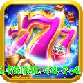 K9 Game Gaming Prime v4.7.4