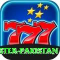 Karachi 777 Master Pakistan
