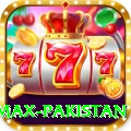 kk222 Max Pakistan