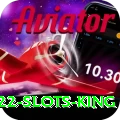 kk222 - Slots King