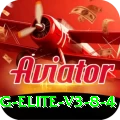 kk33 Gaming Elite v3.8.4