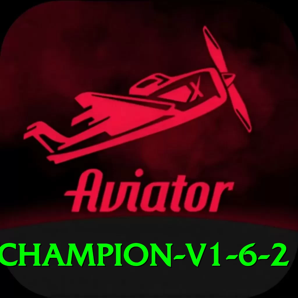 kk33 Pakistan Champion v1.6.2 - 2