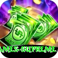 kkclub Games Supreme
