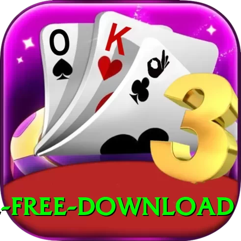 kohli Royal - Free Download - 2