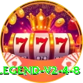 LLYY Game Earn Legend v2.4.8