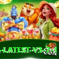 llyy King Latest v3.7.1
