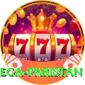Luck Pub Game Mega Pakistan