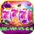 luck22 Game VIP v3.6.6