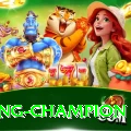 Luck44 - Gaming Champion