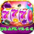 Luck44 Premium APK v5.6.6