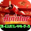 luck55 Bonus Elite v4.7.3