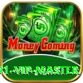 luck91 - VIP Master