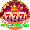 LuckPub Game PK Champion