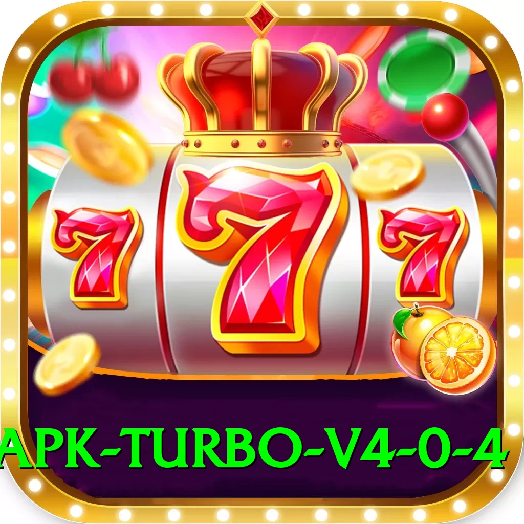 Lucky 101 Game APK Turbo v4.0.4 - 2