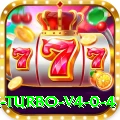 Lucky 101 Game APK Turbo v4.0.4