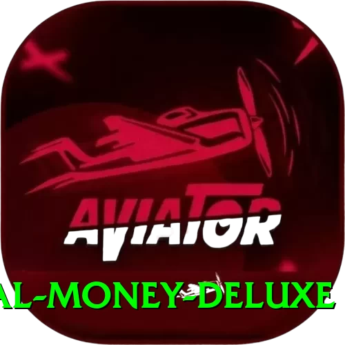 Lucky PKR 777 - Real Money Deluxe - 2