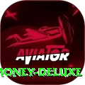 Lucky PKR 777 - Real Money Deluxe