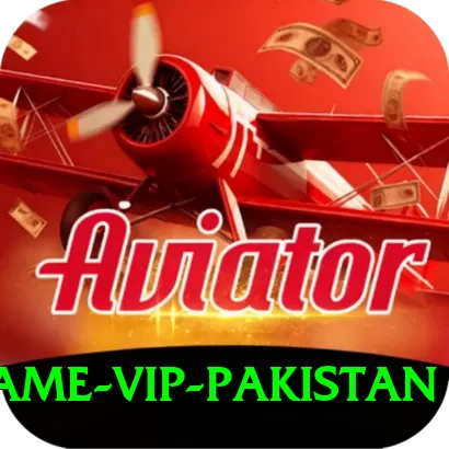 Lucky57 Game VIP Pakistan - 2