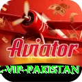 Lucky57 Game VIP Pakistan