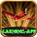 luckypk777 - Gold Earning App