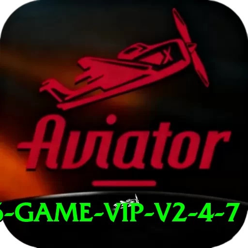 m666 Game VIP v2.4.7 - 2