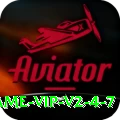m666 Game VIP v2.4.7