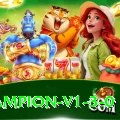 M666 Gaming Champion v1.3.0