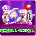 mahis Mobile Royal